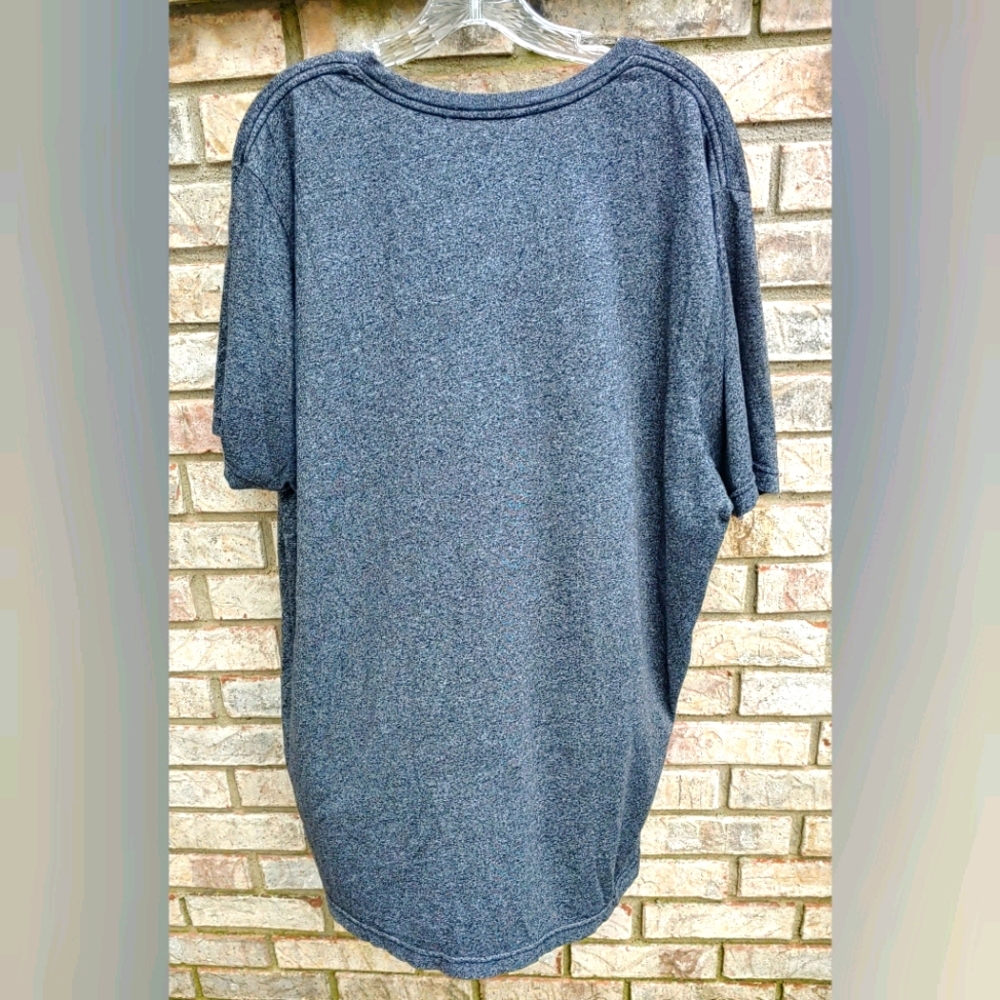 Treat Yourself! Live The Search Rip Curl Charcoal… - image 2